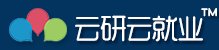 5分彩app官方版