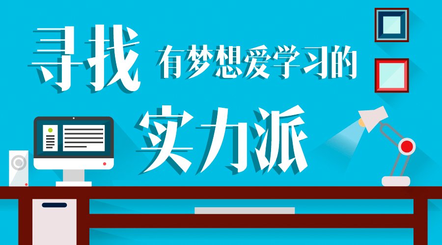 5分彩app官方版登录