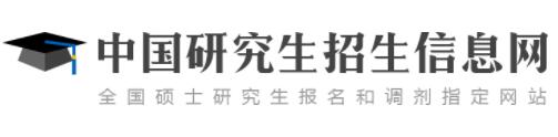 天津市滨海新区大港学府路60号